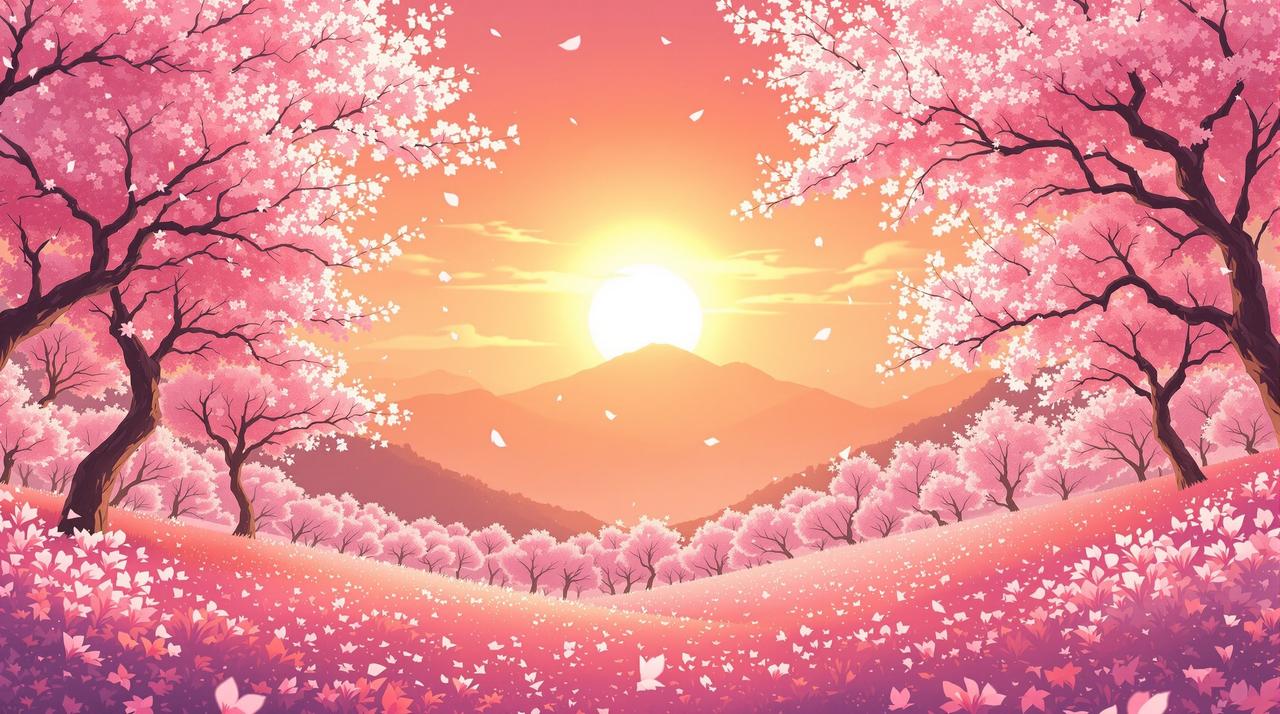 都市短剧 - 心动剧场背景